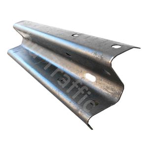 Prix des barrières de sécurité Beam Guardrail <span class=keywords><strong>Armco</strong></span> - Product Image 1