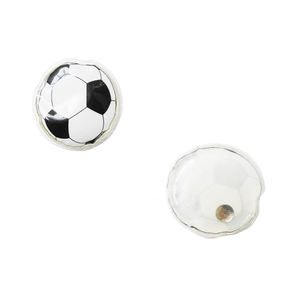 ใบรับรองReusableความร้อนPad Pain Relief <span class=keywords><strong>Patch</strong></span> - Product Image 4