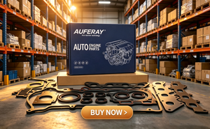 Kit d'entretien moteur Chery, kit <span class=keywords><strong>de</strong></span> réparation <span class=keywords><strong>de</strong></span> joints <span class=keywords><strong>de</strong></span> moteur, pack <span class=keywords><strong>de</strong></span> réparation <span class=keywords><strong>de</strong></span> joints <span class=keywords><strong>de</strong></span> cylindre pour Chery E4T16 Qoros 3 Qoros 5 - Product Image 6