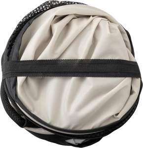 Transportín Plegable Ligero y Suave para Gatos, Ideal para Viajes - Mochila y Bolso Ajustable para Gatos - Product Image 6