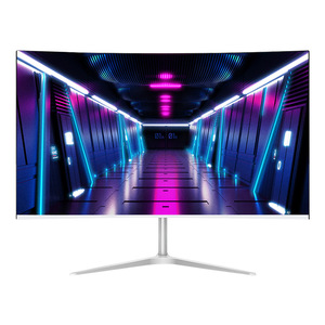 <span class=keywords><strong>PC</strong></span> de jeu avec GTX1650, processeur Core I7-9750H de 9e génération, 32 Go de DDR4, SSD NVMe de 1 To, mini ordinateur de bureau pour joueurs - Product Image 1