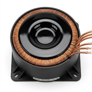 Silicone AB à faible stress pour le encapsulage spécialisé des MEMS - Product Image 5