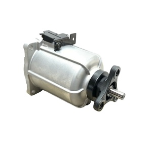 Nuevo Acoplamiento de Diferencial Trasero 4WD 47800 24700 para Kia Sorento 09-13 - Product Image 1