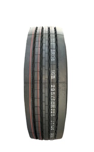 3 LE PMSF Marque Nouvelle 315/70r22.5 385/65r22.5 LEXMONT <span class=keywords><strong>Pneu</strong></span> Camion Pneus 315 70 22.5 385 65 22.5 Drive <span class=keywords><strong>Pneu</strong></span> Fabriqué En Thaïlande - Product Image 3