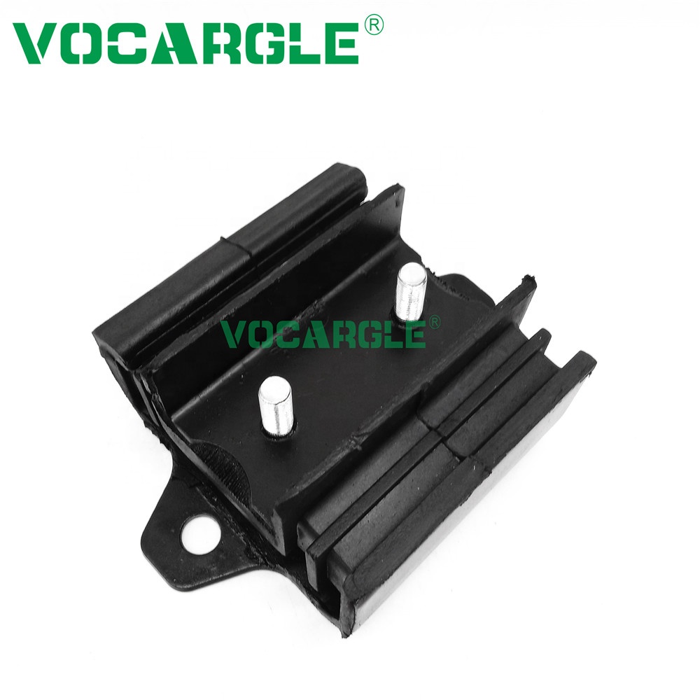 11320-31G00 11320-35G05 NISSAN Engine Mounts - High Quality