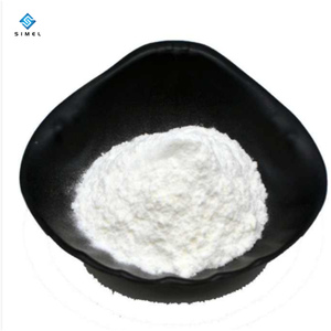 Suministro de fábrica Perfume Materias primas Ambroxan Crystal Powder CAS 6790-58-5 Ambroxan Precio - Product Image 4