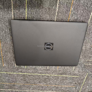 Hot-selling for Dell 3400 i5 8gen 8G 256G SSD <b>used</b> Business laptop Factory cheap price Lightweight portable office <b>computer</b> - Product Image 5