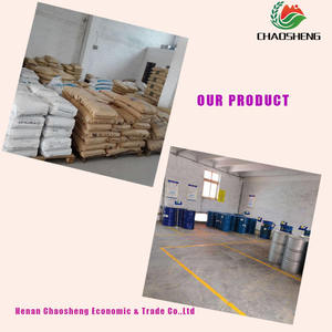 Lactobacillus <span class=keywords><strong>Acidophilus</strong></span> <span class=keywords><strong>Plus</strong></span> Supplement Fabrikant Fabriek Leveren Topkwaliteit Probiotica Gevriesdroogd Lactobacillus Poeder - Product Image 6