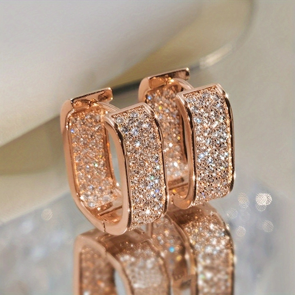 E2397-Oro rosa