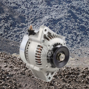 A01-2477N cho TOYOTA cho <span class=keywords><strong>4Runner</strong></span> Celica Pickup xe <span class=keywords><strong>alternator</strong></span> 2706035071 2706035060 - Product Image 2