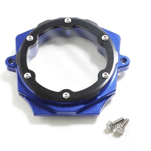 Tapa de Levas para ATV <span class=keywords><strong>Yamaha</strong></span> <span class=keywords><strong>Raptor</strong></span> <span class=keywords><strong>700</strong></span> 2006-2020 - Product Image 4