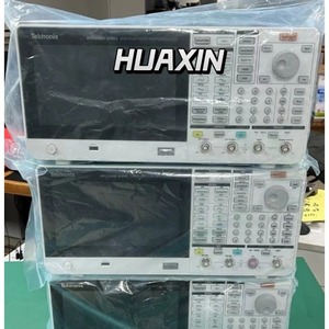 เท็กทรอนิกซ์ AFG31102 100 เมกะเฮิรตซ์ เครื่องกำเนิดสัญญาณอิสระ/ฟังก์ชัน - Product Image 1