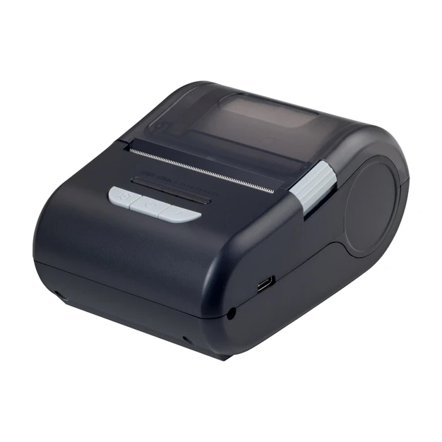 58mm USB+ Mobile Thermal Receipt&Label Printer XP-P210