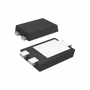 DSR6U600P5-13 PowerDI 5 BOM IC In Stock Single Diodes Electronic Chips Component - Product Image 1