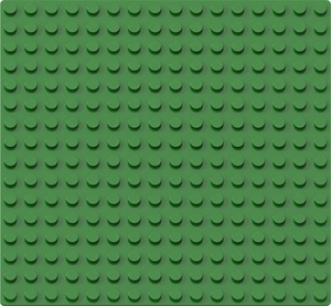 Bán Buôn DIY Xây Dựng Khối Phụ Kiện 16*16 Tấm Cơ Sở Plug-Trong Sáng Tạo Giáo Dục Đồ Chơi Lắp Ráp Xây Dựng Khối Bộ Cho - Product Image 5