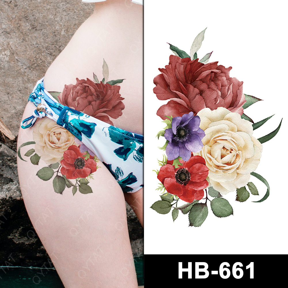 HB-661    เอชบี-661