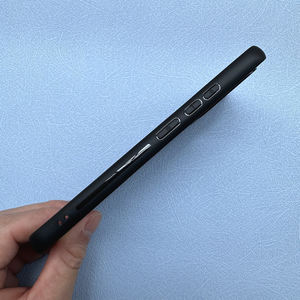 Fundas Flexibles de TPU para Sublimació<span class=keywords><strong>n</strong></span> 2D para Teléfonos Celulares TECNO POP 7 Spark 10 Camon 20 - Product Image 4