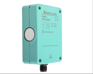 Capteur 3RG6343-3JK01-PF - Product Image 2