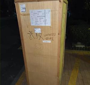 Interruptor 6SL3320-1TE32-6AA3 6SL3330-7TE32-6AA3 <span class=keywords><strong>6SE6440</strong></span>-<span class=keywords><strong>2AD33</strong></span>-<span class=keywords><strong>0EA1</strong></span> - Product Image 3