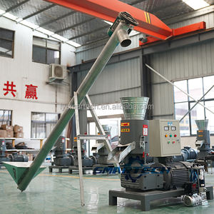 Machine <span class=keywords><strong>à</strong></span> granulés <span class=keywords><strong>de</strong></span> sciure <span class=keywords><strong>de</strong></span> <span class=keywords><strong>bois</strong></span> <span class=keywords><strong>à</strong></span> matrice plate |   <span class=keywords><strong>Presse</strong></span> <span class=keywords><strong>à</strong></span> granulés <span class=keywords><strong>de</strong></span> biomasse |   OEM disponible - Product Image 2