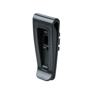 Hohe Qualität OEM Metall Frühling Gürtel Clips Kunststoff Gürtel <span class=keywords><strong>Clip</strong></span> - Product Image 4