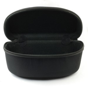 กล่องแว่นตาโลหะ - Product Image 3