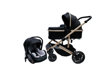 Factory Direct Newly 2 in 1 <strong>Baby</strong> Stroller <strong>Baby</strong> <strong>Carrier</strong> - Product Image 4