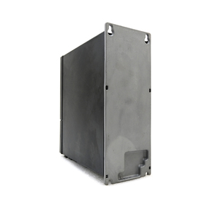 PLC VLT2805PT4B20STR1DBF10A00 195N1007 11kVA ตัวควบคุมไดรฟ์ความถี่แปรผัน - Product Image 2