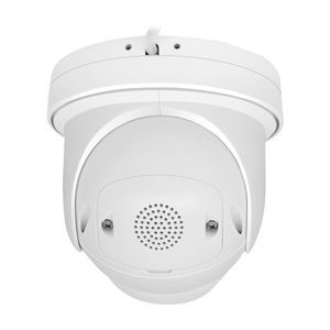 モーション検出サポートアラーム内蔵マイクスピーカー4KIPカメラ5MP5X 2.7-13.5mmモーターレンズフルカラータッキングカメラ - Product Image 3