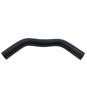 ท่อน้ำมันเชื้อเพลิงฮอนด้า 53733-SFJ-A01 ท่อไอดี 53733-SFE-003 ท่อยางสำหรับโอดิสซีย์ 05-08 ชิ้นส่วนพลาสติกขึ้นรูป - Product Image 1