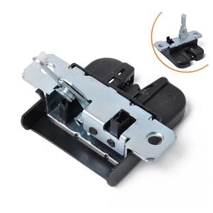 Serrures de hayon et de coffre neuves pour Volkswagen Golf et Bora, modèle 1J6827505 1J6827505b pour Land Rover Ibiza - Product Image 4