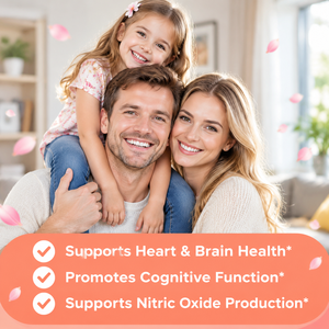 Produit le plus vendu : Capsules de poudre de raisin rouge, poudre de raisin rouge pour plus d'énergie physique et augmentation de la production d'oxyde nitrique - Product Image 2