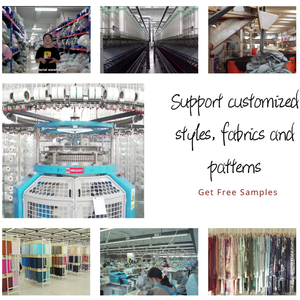 Ensemble de pyjamas pour femmes <span class=keywords><strong>Halloween</strong></span> 2025 Nouveaux pyjamas à manches courtes Vêtements de nuit pour femmes Pijamas personnalisés Femme - Product Image 6