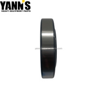 Подшипник роликовый YANNS 0964339 (096-4339) для экскаваторов Caterpillar серии 320, запчасти для строительной техники