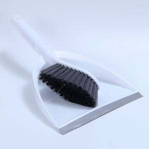 Usine Mini brosse <span class=keywords><strong>balai</strong></span> <span class=keywords><strong>et</strong></span> <span class=keywords><strong>pelle</strong></span> à poussière ensemble <span class=keywords><strong>petit</strong></span> <span class=keywords><strong>balai</strong></span> <span class=keywords><strong>pelle</strong></span> pour bureau bureau <span class=keywords><strong>et</strong></span> clavier nettoyage - Product Image 2