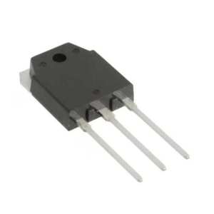 IXTQ82N25P ของแท้ TO-3P-3 N-Channel MOSFET IXFH60N50P3 IXFN80N50 IXTP3N120 IXTQ82N25 IXTQ82N25P - Product Image 1