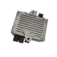 GA2W RVR Steering Parts New EPS Power Steering Controller Module Pump Gear for Mitsubishi ASX Electronic Control Module