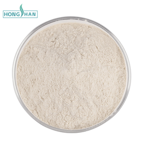 Serbuk Serat Oat Murni 70% Kualitas Makanan, Ekstrak Oat - Product Image 2
