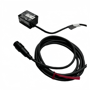 Códigos de Barras BL-1300 BL-1301 BL-1300HA BL-1301HA para Automatización Industrial, Escaneo de Alta Velocidad con Garantía de Un Año - Product Image 1