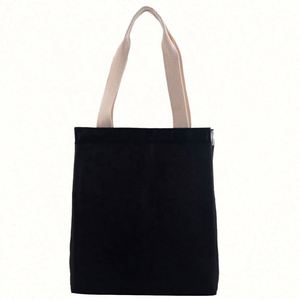 Bolsa de Reparto de Comida de Alta Calidad, Bolsa Térmica Impermeable para Almuerzo, Bolsa de Transporte Aislada - Product Image 4