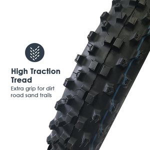 Accessoires pour <span class=keywords><strong>moto</strong></span> 70/100-<span class=keywords><strong>17</strong></span> 90/90-<span class=keywords><strong>17</strong></span> 80/100-<span class=keywords><strong>17</strong></span> 100/80-<span class=keywords><strong>17</strong></span> 110/80-<span class=keywords><strong>17</strong></span> TT/TL <span class=keywords><strong>Pneus</strong></span> de <span class=keywords><strong>moto</strong></span> - Product Image 5