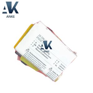 โมดูลความปลอดภัยรีเลย์777602ของแท้ PNOZ XV1P 30/24VDC 2N/O 1N /o T - Product Image 2