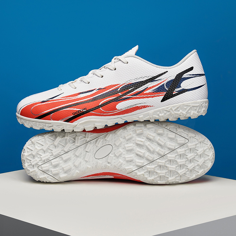 Unghie rotte bianche r2208