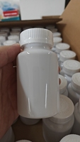 Capsules d'herbes pour la fertilité masculine, comprimés pour la fertilité masculine, produits naturels stimulants pour la fertilité masculine