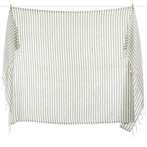 Wholesale Custom Bath <b>Towel</b> Sets High Quality Large Luxury Turkish Cotton Eco-Friendly Lightweight Sand Free <b>Beach</b> <b>Towel</b> - Product Image 4