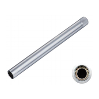 XCTOOL 3/8 "Dr. Prise de bougie d'allumage extra longue avec magnétique 14MM 16MM XC5565