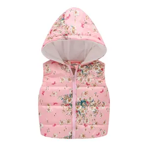 hot sale fashion popular high quality nice price soft breathable children hoodies