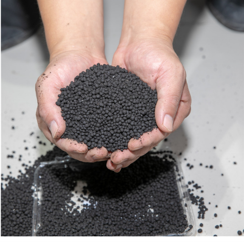 Высококачественное удобрение NPK fertil, 15-15-15, цены на сельскохозяйственные удобрения