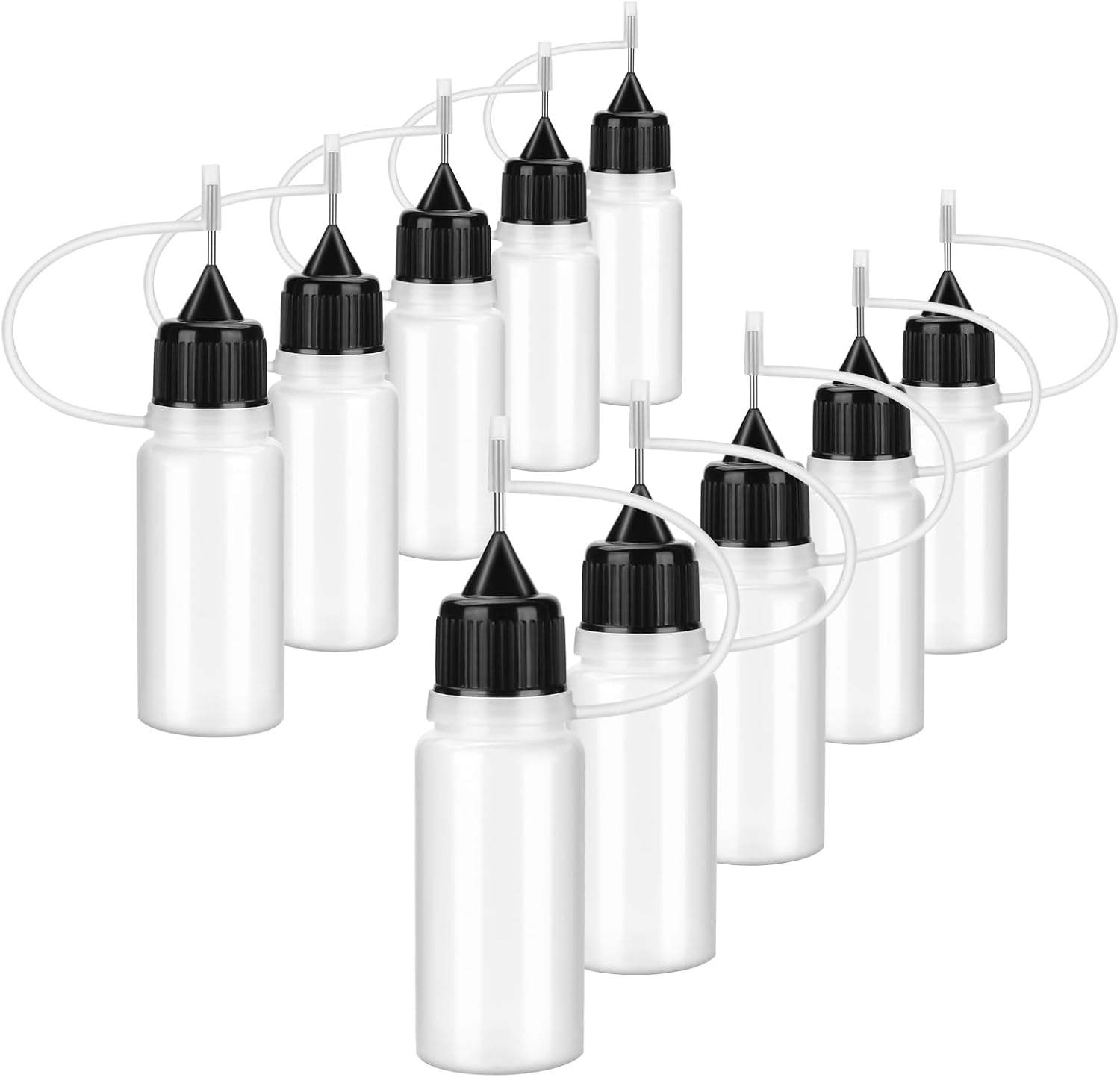 สีที่แท้จริง