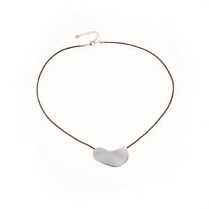 Collier pendentif tendance CBBA-173 - Product Image 2